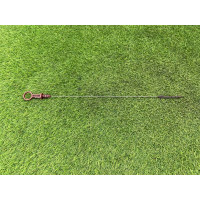 Масляный щуп