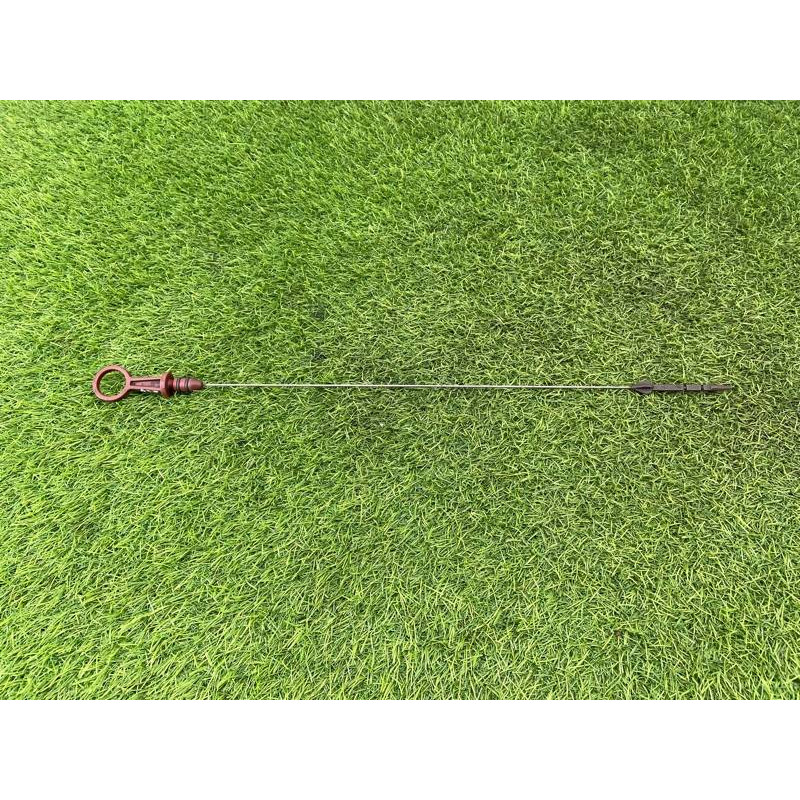 Масляный щуп (двигатель и элементы) BMW 5-series E39 11431427764