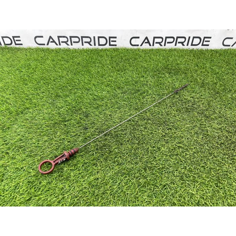 Масляный щуп (двигатель и элементы) BMW 5-series E39 11431427764