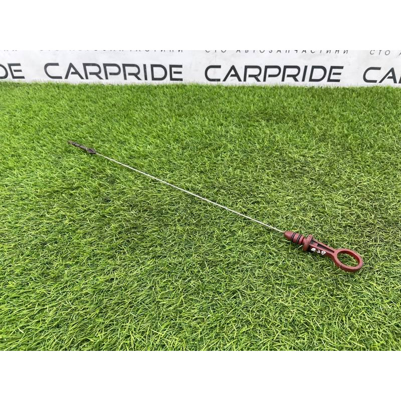 Масляный щуп (двигатель и элементы) BMW 5-series E39 11431427764