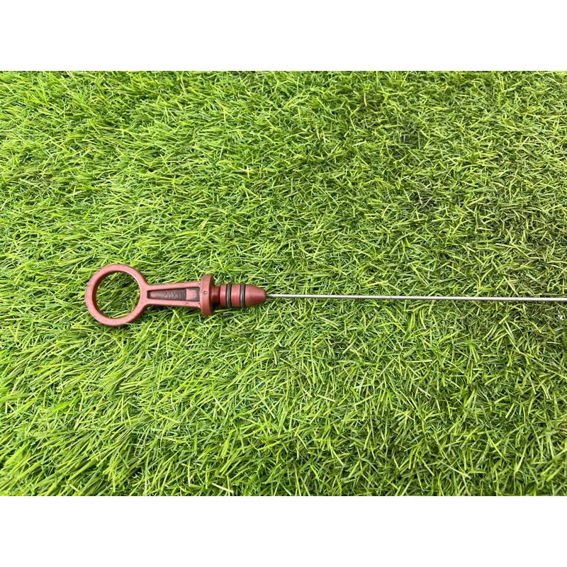 Масляный щуп (двигатель и элементы) BMW 5-series E39 11431427764