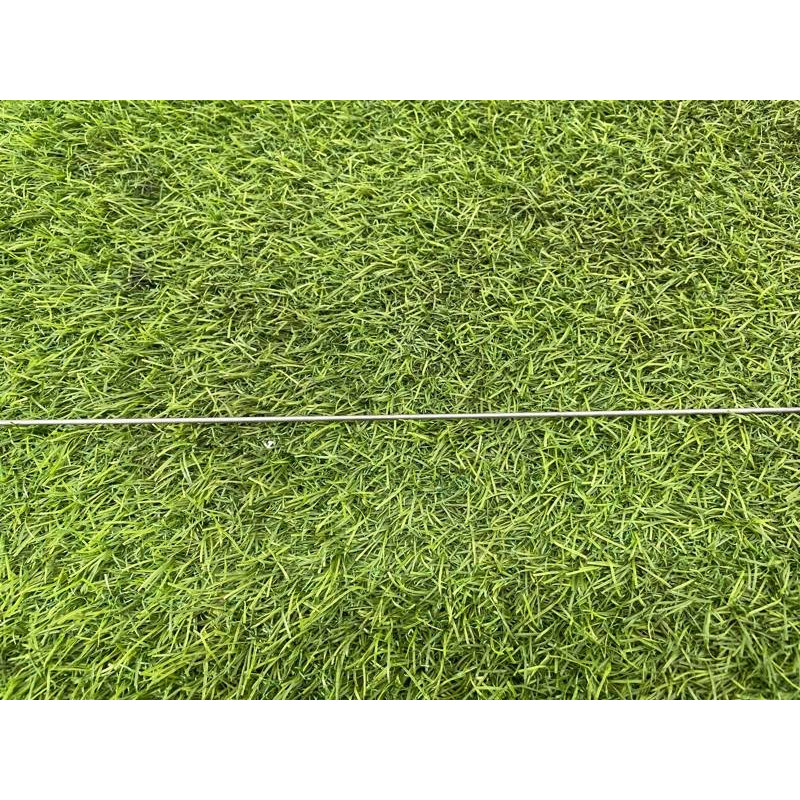 Масляный щуп (двигатель и элементы) BMW 5-series E39 11431427764