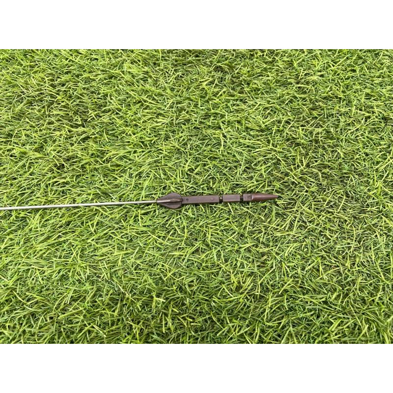 Масляный щуп (двигатель и элементы) BMW 5-series E39 11431427764