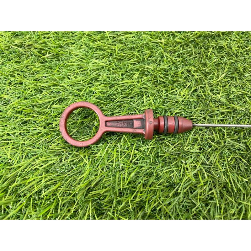 Масляный щуп (двигатель и элементы) BMW 5-series E39 11431427764