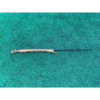 Масляный щуп