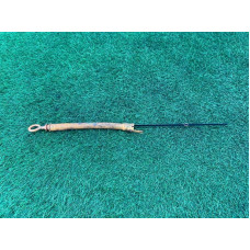 Масляный щуп