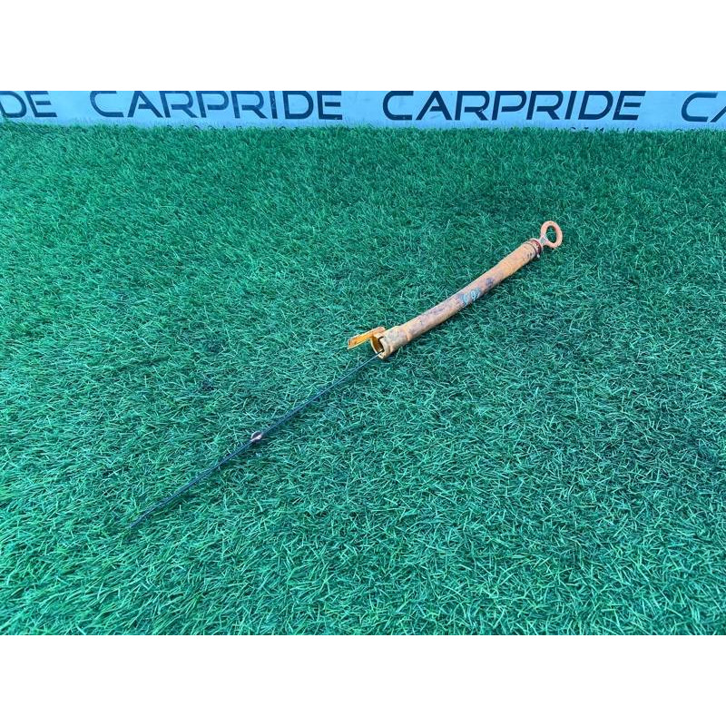 Масляный щуп (двигатель и элементы) Volkswagen Passat B5 2003 1.9 TDI 038115611B