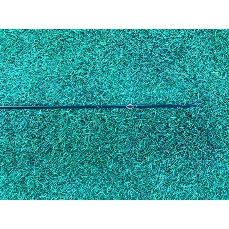 Масляный щуп (двигатель и элементы) Volkswagen Passat B5 2003 1.9 TDI 038115611B