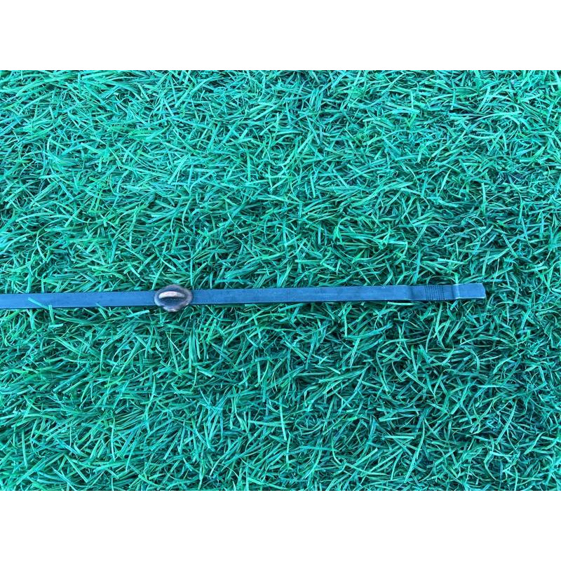 Масляный щуп (двигатель и элементы) Volkswagen Passat B5 2003 1.9 TDI 038115611B