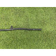 Масляный щуп (двигатель и элементы) BMW 5-series E34 11432243911