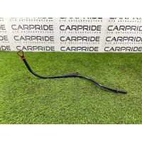 Масляный щуп