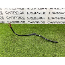 Масляный щуп