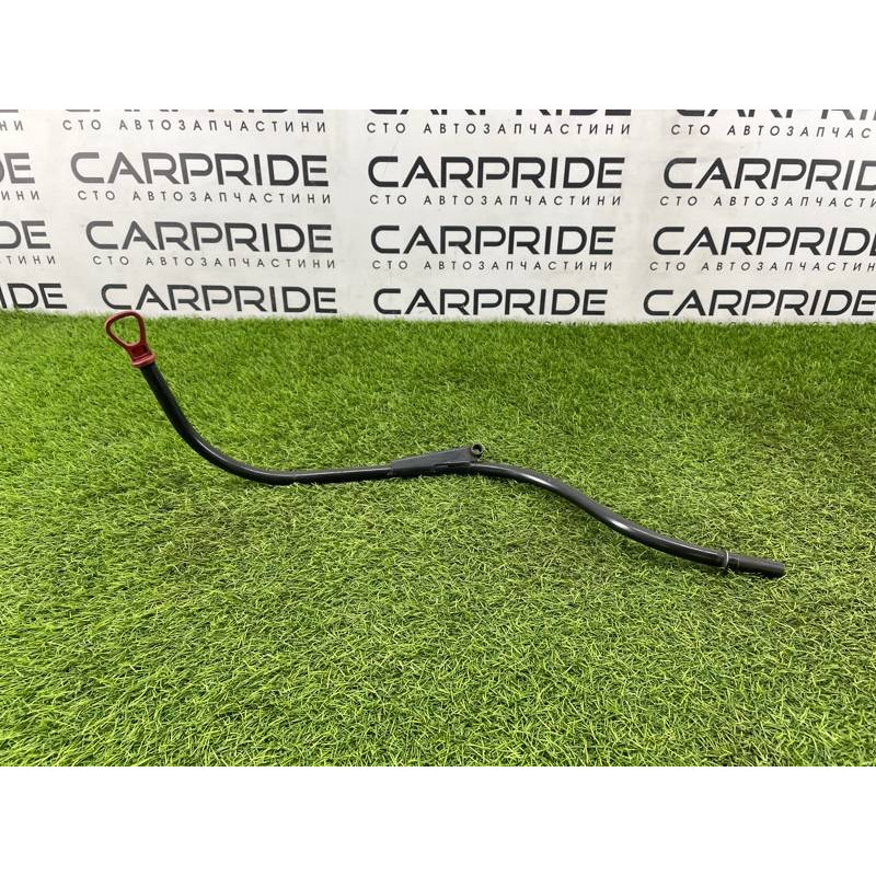 Масляный щуп (двигатель и элементы) BMW 7-series E65 N62B44 11437539852