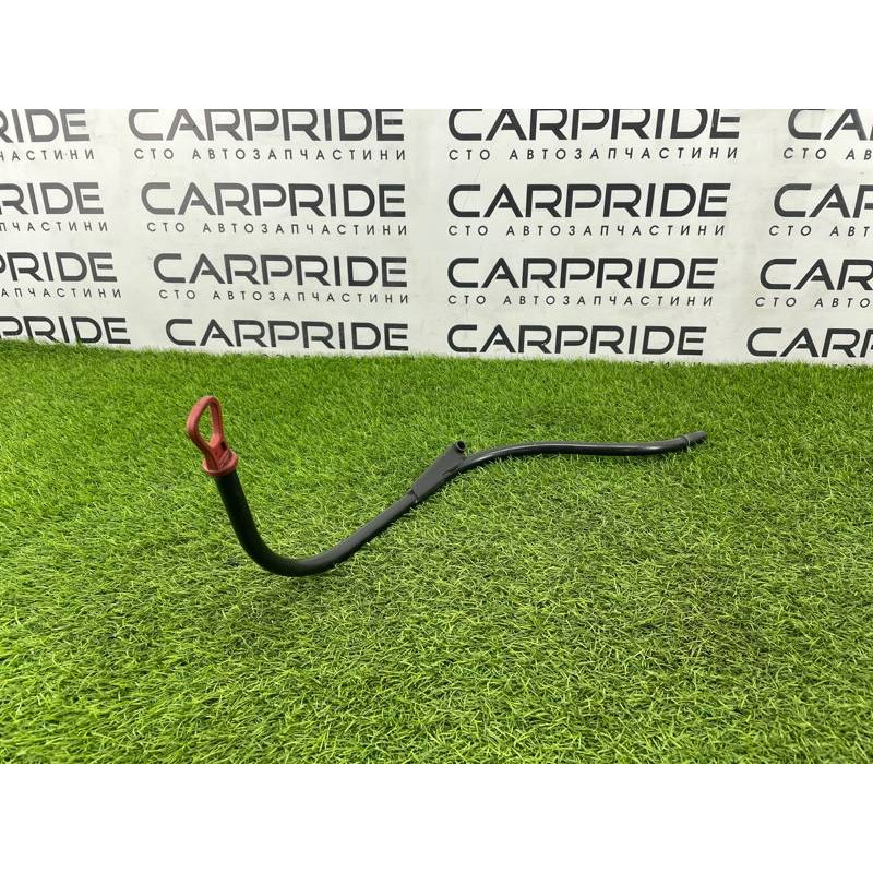 Масляный щуп (двигатель и элементы) BMW 7-series E65 N62B44 11437539852