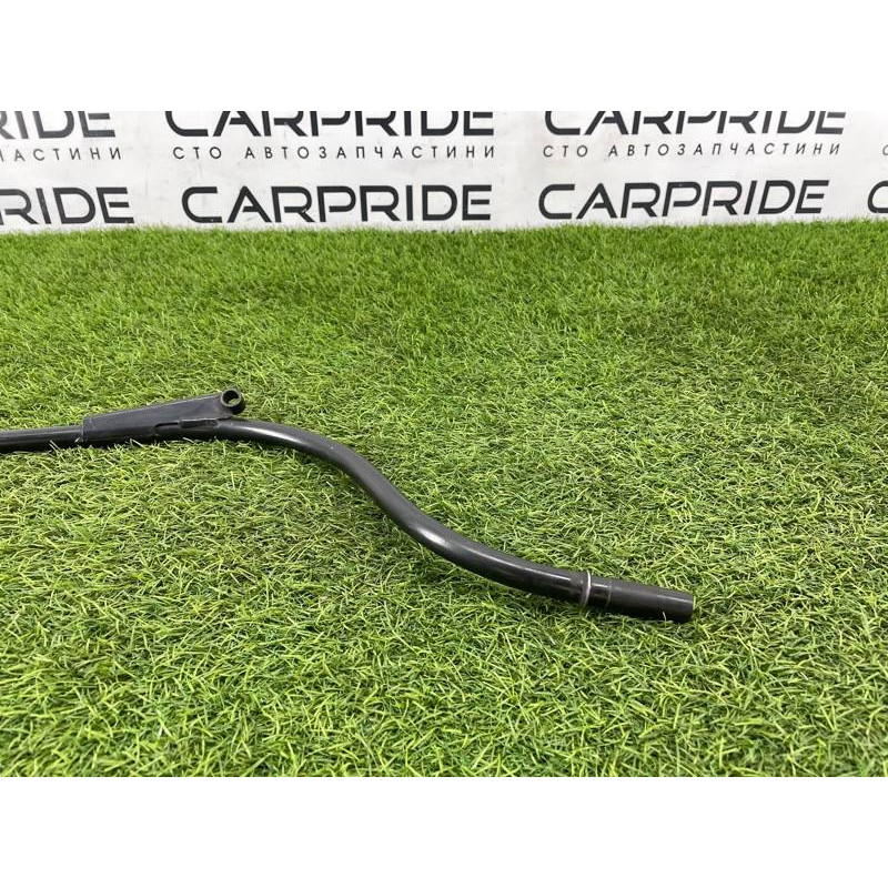 Масляный щуп (двигатель и элементы) BMW 7-series E65 N62B44 11437539852