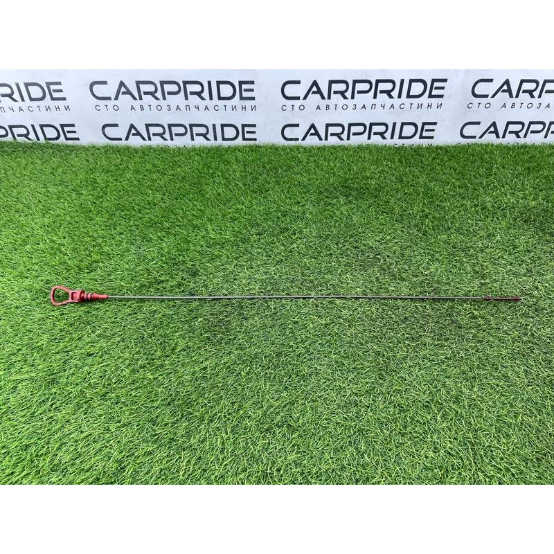 Масляный щуп (двигатель и элементы) BMW 7-series E65 N62B44 11437539852