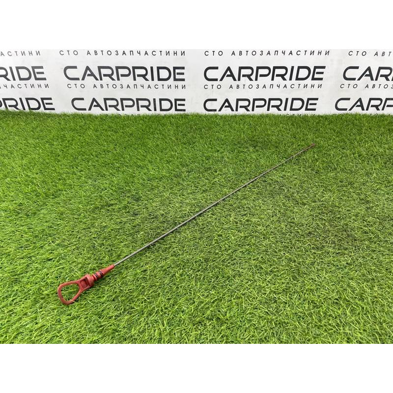 Масляный щуп (двигатель и элементы) BMW 7-series E65 N62B44 11437539852