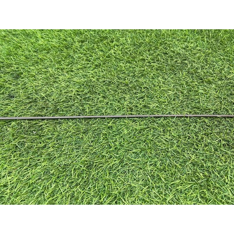 Масляный щуп (двигатель и элементы) BMW 7-series E65 N62B44 11437539852