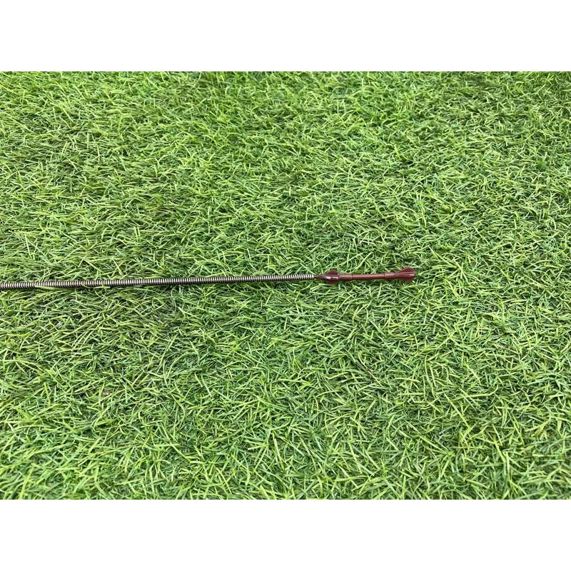 Масляный щуп (двигатель и элементы) BMW 7-series E65 N62B44 11437539852