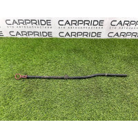 Масляный щуп