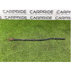 Масляный щуп