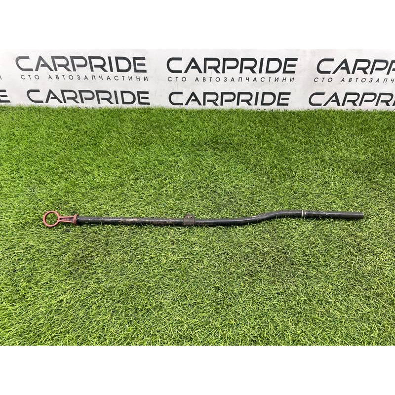 Масляный щуп (двигатель и элементы) BMW 3-series E36 11431735995