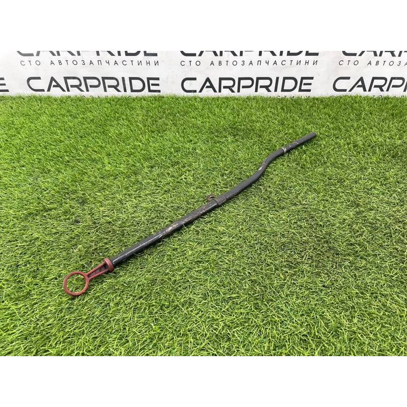 Масляный щуп (двигатель и элементы) BMW 3-series E36 11431735995