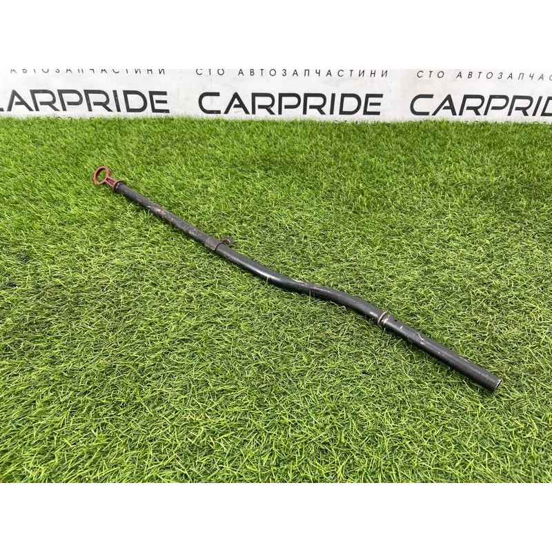 Масляный щуп (двигатель и элементы) BMW 3-series E36 11431735995