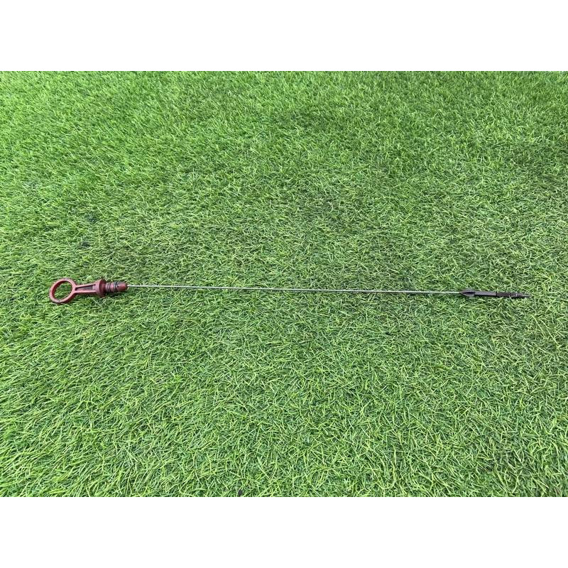 Масляный щуп (двигатель и элементы) BMW 3-series E36 11431735995