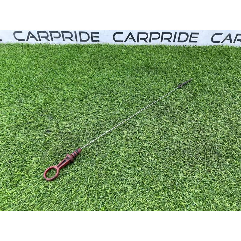 Масляный щуп (двигатель и элементы) BMW 3-series E36 11431735995