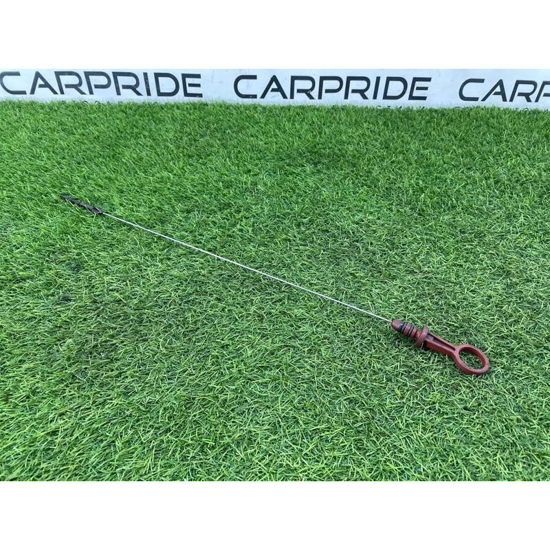 Масляный щуп (двигатель и элементы) BMW 3-series E36 11431735995