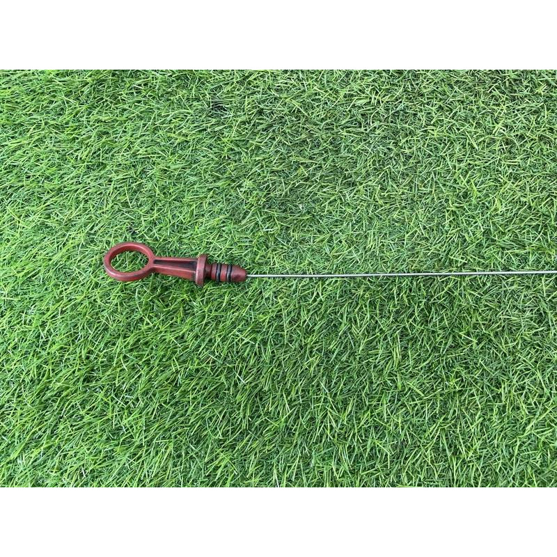 Масляный щуп (двигатель и элементы) BMW 3-series E36 11431735995