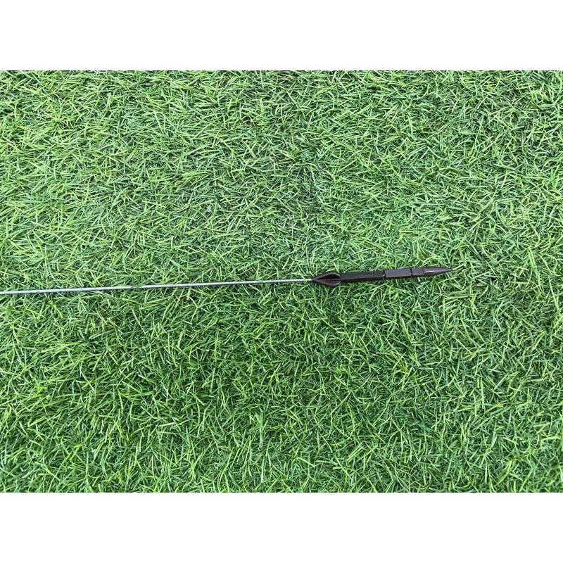 Масляный щуп (двигатель и элементы) BMW 3-series E36 11431735995