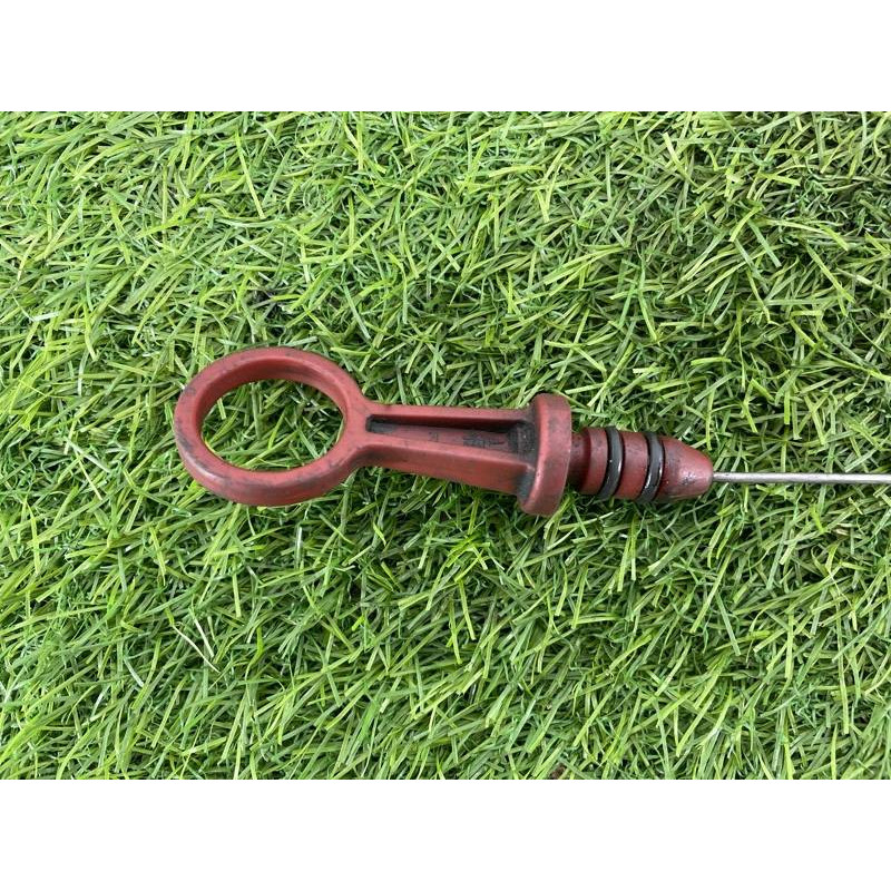 Масляный щуп (двигатель и элементы) BMW 3-series E36 11431735995