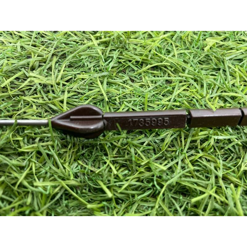 Масляный щуп (двигатель и элементы) BMW 3-series E36 11431735995