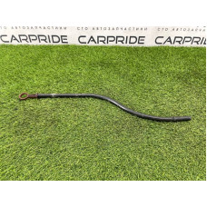 Масляный щуп