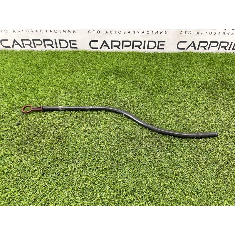 Масляный щуп (двигатель и элементы) BMW 7-series E32 1990 M70b50 11431715916