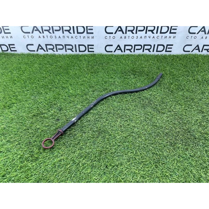 Масляный щуп (двигатель и элементы) BMW 7-series E32 1990 M70b50 11431715916