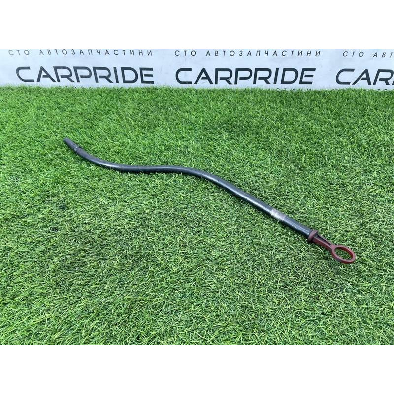 Масляный щуп (двигатель и элементы) BMW 7-series E32 1990 M70b50 11431715916