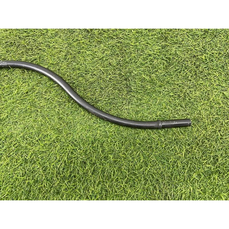 Масляный щуп (двигатель и элементы) BMW 7-series E32 1990 M70b50 11431715916