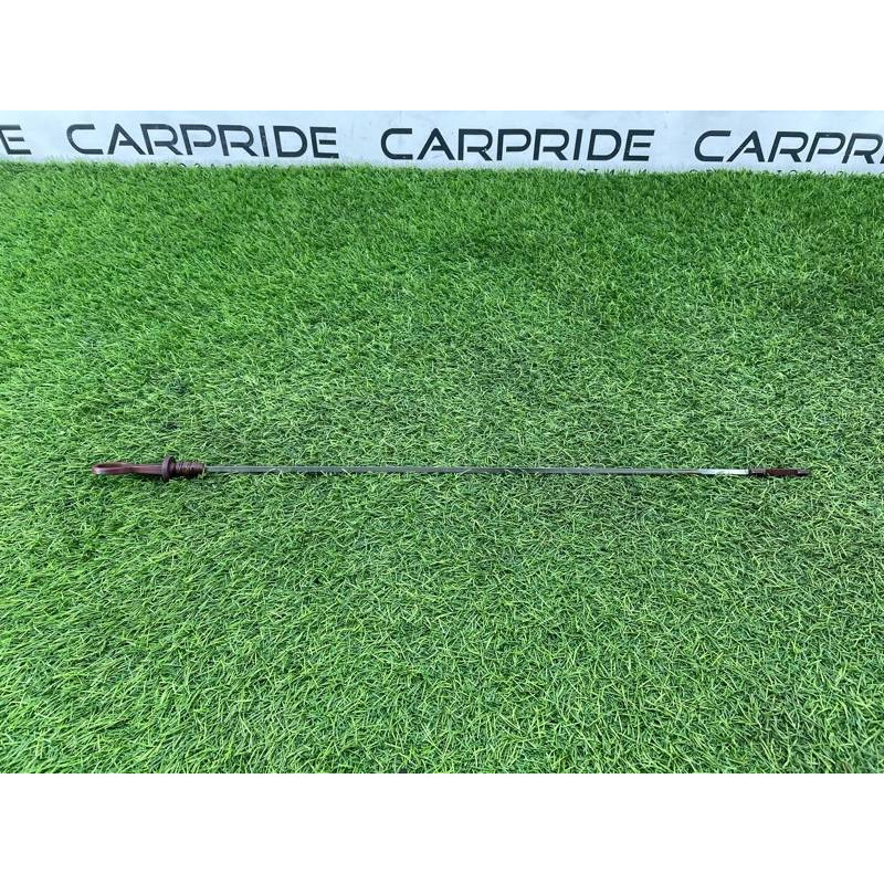 Масляный щуп (двигатель и элементы) BMW 7-series E32 1990 M70b50 11431715916