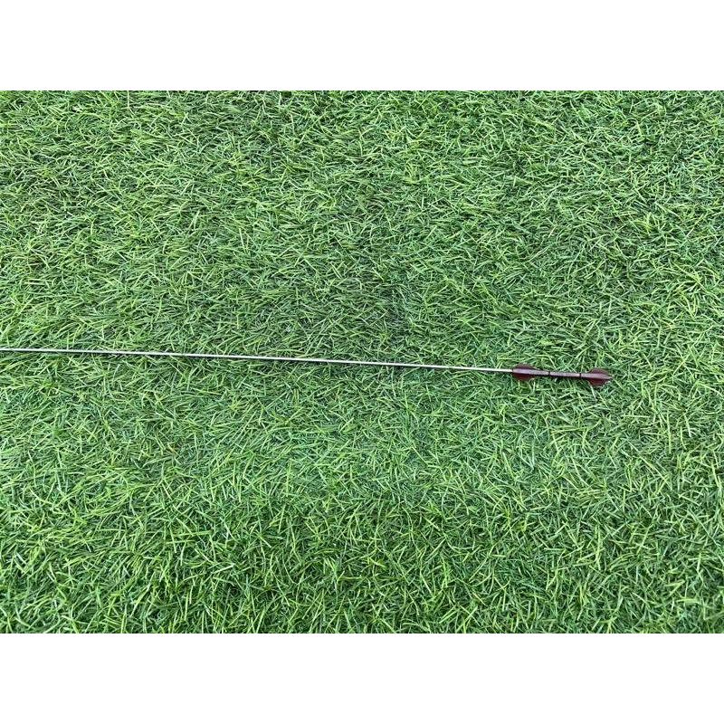 Масляный щуп (двигатель и элементы) BMW 7-series E32 1990 M70b50 11431715916