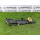 Механизм стеклоподъемника (кузов и элементы) BMW 5-series F10 2011 3.0 N55B30 51357182614