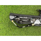 Механизм стеклоподъемника (кузов и элементы) BMW 5-series F10 2011 3.0 N55B30 51357182614
