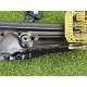 Механизм стеклоподъемника (кузов и элементы) BMW 5-series F10 2011 3.0 N55B30 51357182614