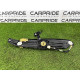 Механизм стеклоподъемника (кузов и элементы) BMW 5-series F10 2011 3.0 N55B30 51357182614