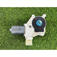 Мотор склопідйомника