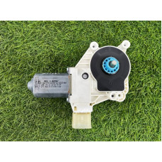 Мотор стеклоподъемника