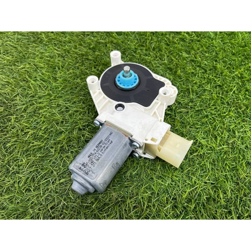 Мотор стеклоподъемника (электрика) BMW 5-series F10 2011 3.0 N55B30 51337271564