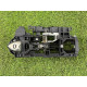 Кронштейн ручки двери (кузов и элементы) BMW 5-series F10 2013 N63B44 51217269355